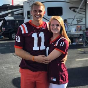 Meet your Posher, Maury